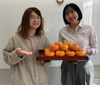 アロハースタッフ