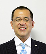 本物商品実践会 アロハージャパン株式会社代表田中伊智郎 本物商品実践会 アロハージャパン株式会社代表田中伊智郎