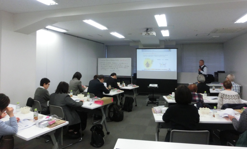 2025年12月 本物商品実践会