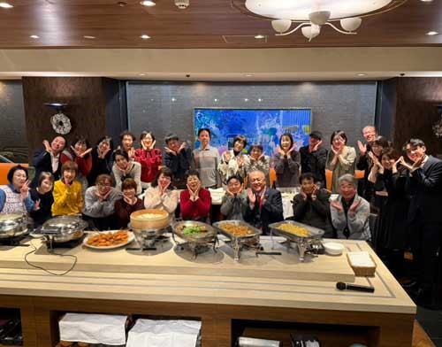 2025年12月 本物商品実践会